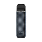Smok NOVO 2