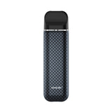 Smok NOVO 2