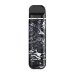 Smok NOVO 2
