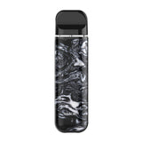 Smok NOVO 2