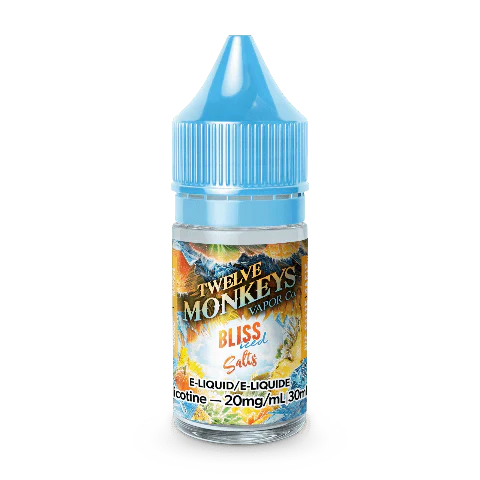 Twelve Monkeys liquids | 20mg liquid | Canada vapors Petris Smoke Twelve Monkeys liquids | 20mg liquid | Canada vapors Petris Smoke