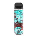 Smok NOVO 2