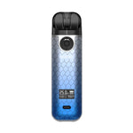 Smok Novo 4