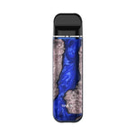 Smok NOVO 2