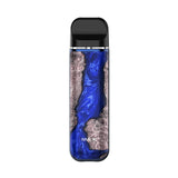 Smok NOVO 2