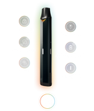 Vuse ePod 2