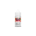 Apple Drop E-Liquid