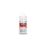 Apple Drop E-Liquid