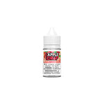 Apple Drop Salt Nic