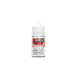 Apple Drop Salt Nic