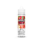 Apple Drop E-Liquid