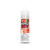Apple Drop E-Liquid