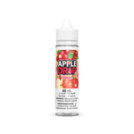 Apple Drop E-Liquid
