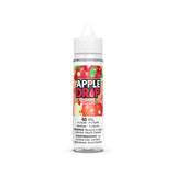 Apple Drop E-Liquid