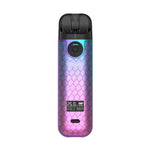 Smok Novo 4