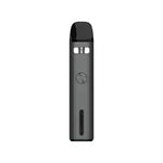 Uwell Caliburn G2 Vaping Pod Kit