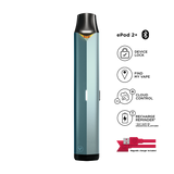 Vuse ePod 2+ Device