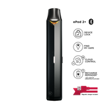 Vuse ePod 2+ Device