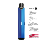 vuse vape
