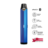 vuse vape