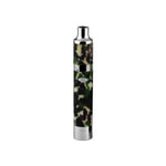 YoCan Magneto Vaporizer