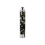 YoCan Magneto Vaporizer