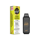 Flavour Beast Flow 5000