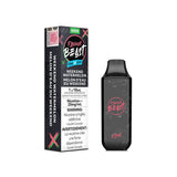 Flavour Beast Flow 5000
