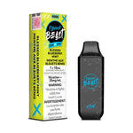 Flavour Beast Flow 5000
