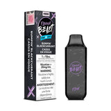 Flavour Beast Flow 5000