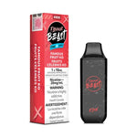 Flavour Beast Flow 5000