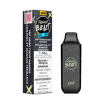 Flavour Beast Flow 5000