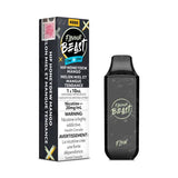 Flavour Beast Flow 5000