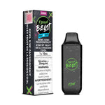 Flavour Beast Flow 5000