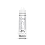 Vital E-Liquid 20mg