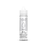 Vital E-Liquid 20mg