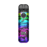 Smok Novo 4