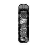 Smok Novo 4