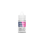 Fruitbae E-Liquid
