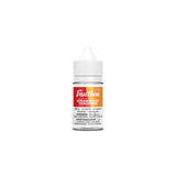 Fruitbae E-Liquid