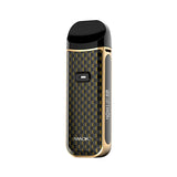 Smok Nord 2
