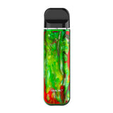 Smok NOVO 2