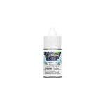 Lemon Drop Nic Salt