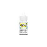 Lemon Drop Nic Salt