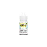 Lemon Drop Nic Salt