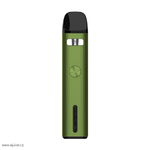Uwell Caliburn G2 Vaping Pod Kit