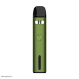 Uwell Caliburn G2 Vaping Pod Kit