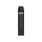 Uwell Caliburn G2 Vaping Pod Kit