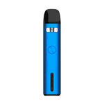 Uwell Caliburn G2 Vaping Pod Kit
