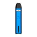 Uwell Caliburn G2 Vaping Pod Kit